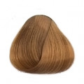 8.3 Светлый блондин золотистый