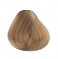 10.310 Экстра светлый блондин золотисто-пепельный