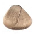 10.8 Экстра светлый блондин коричневый