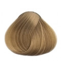 10.80 Экстра светлый блондин коричневый