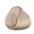 10.81 Экстра светлый блондин коричнево-пепельный