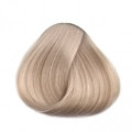 10.87 Экстра светлый блондин коричнево-фиолетовый