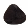 3.0 Темный брюнет натуральный