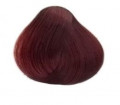 5.5 Cветлый брюнет красный