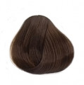 6.0 Темный блондин натуральный