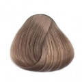8.81 Светлый блондин коричнево-пепельный