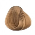 9.00 Очень светлый блондин натуральный