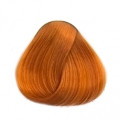 9.4 Очень светлый блондин медный