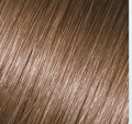 6.0 натуральный русый