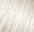 9.1 пепельный блонд