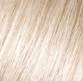9.2 перламутровый блонд