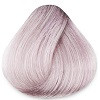 10.21 платиновый блонд фиолетовый пепельный