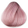 10.26 платиновый блонд розовый