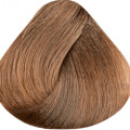 8.00 Светлый блонд интенсивный