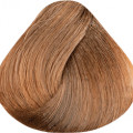 8.0 Светлый блонд