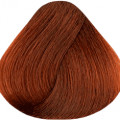 7.44 Блонд медный интенсивный