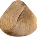 9.0 Очень светлый блонд