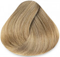 10.0 Платиновый блонд