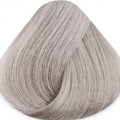 10.012 Платиновый блонд прозрачный пепельный перламутровый