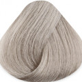 10.102 Платиновый блонд пепельный жемчужный