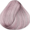 10.21 Платиновый блонд фиолетовый пепельный