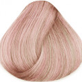 10.5 Платиновый блонд махагоновый