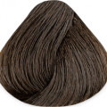 6.00 Тёмный блонд интенсивный