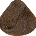 6.0 Тёмный блонд