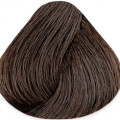 6.81 Тёмный блонд капучино пепельный