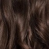 6.45 Темный блонд медный махагоновый