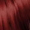6.6 Темный блонд красный