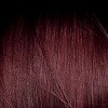 6.62 Темный блонд красный фиолетовый