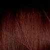 6.64 Темный блонд красный медный