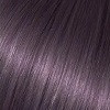 8.21 Светлый блонд фиолетовый пепельный