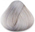 9.012 Очень светлый блонд прозрачный серебристый
