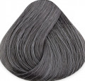 6.12 Тёмный блонд пепельный перламутровый