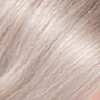 9.26 Пепельный светло-светло-русый