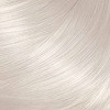 901 Серебристый блонд 901 Серебристый блонд
