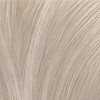 910 Пепельно-серебристый блонд 910 Пепельно-серебристый блонд