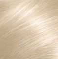 101 Платиновый блонд