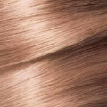 8.132 Натуральный светло-русый