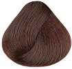 6.88 Темный блонд коричневый интенсивный