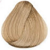9.31 очень светлый блонд золотистый бежевый