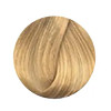 10.0 Экстра светлый блондин натуральный 10.0 Экстра светлый блондин натуральный