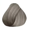 10.870 Экстра светлый блондин коричнево-фиолетовый для седых волос