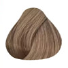 10.850 Экстра светлый блондин коричнево-красный для седых волос