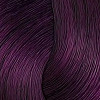 7/22 Русый интенсивно-фиолетовый