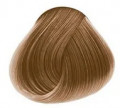 8.77 Интенсивный коричневый блондин