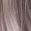 538 Блонд пепельно-фиолетовый