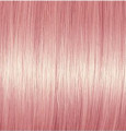 9.23 Очень светло-русый розово-перламутровый